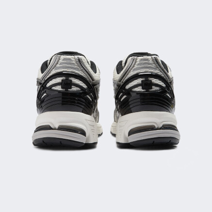 Кросівки New Balance model 1906 - 174559, фото 5 - інтернет-магазин MEGASPORT