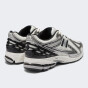 Кросівки New Balance model 1906, фото 4 - інтернет магазин MEGASPORT