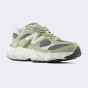 Кросівки New Balance дитячі model 9060, фото 4 - інтернет магазин MEGASPORT