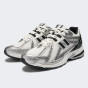 Кросівки New Balance model 1906, фото 2 - інтернет магазин MEGASPORT