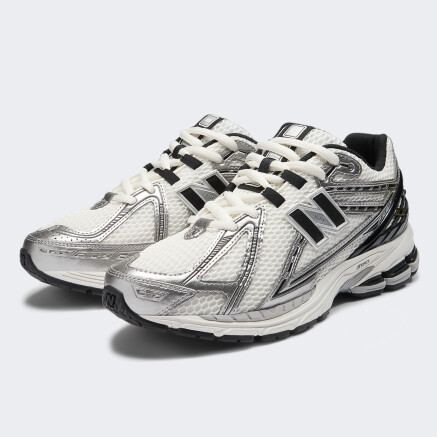 Кросівки New Balance model 1906 - 174559, фото 2 - інтернет-магазин MEGASPORT