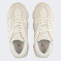 Кросівки New Balance дитячі model 9060, фото 7 - інтернет магазин MEGASPORT