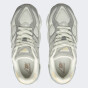 Кросівки New Balance дитячі model 9060, фото 7 - інтернет магазин MEGASPORT