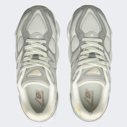 Кросівки New Balance дитячі model 9060 - 174557, фото 7 - інтернет-магазин MEGASPORT