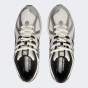 Кросівки New Balance model 1906, фото 7 - інтернет магазин MEGASPORT