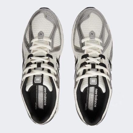 Кросівки New Balance model 1906 - 174559, фото 7 - інтернет-магазин MEGASPORT
