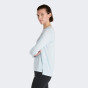 Лонгслів New Balance Sport Essentials Long Sleeve, фото 3 - інтернет магазин MEGASPORT