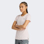 Футболка New Balance Sport T-Shirt, фото 3 - інтернет магазин MEGASPORT