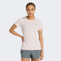 Футболка New Balance Sport T-Shirt, фото 1 - інтернет магазин MEGASPORT