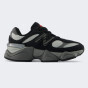 Кросівки New Balance дитячі model 9060 K, фото 4 - інтернет магазин MEGASPORT