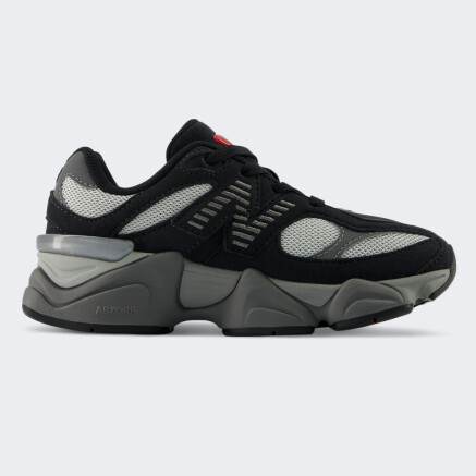 Кросівки New Balance дитячі model 9060 K - 174593, фото 4 - інтернет-магазин MEGASPORT