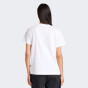 Футболка New Balance Athletics Pile T-Shirt, фото 2 - інтернет магазин MEGASPORT