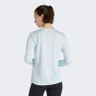 Лонгслів New Balance Sport Essentials Long Sleeve, фото 2 - інтернет магазин MEGASPORT
