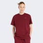 Футболка New Balance Tee NB Athletics, фото 1 - інтернет магазин MEGASPORT