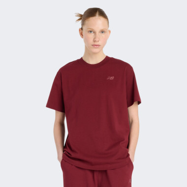 Tee NB Athletics