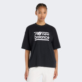 Sport Oversized Graphic T-Shirt 174598 купити в MEGASPORT, фото 1 Sport Oversized Graphic T-Shirt - 174598, фото 1 - інтернет-магазин MEGASPORT
