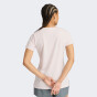 Футболка New Balance Sport T-Shirt, фото 2 - інтернет магазин MEGASPORT