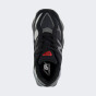 Кросівки New Balance дитячі model 9060 K, фото 5 - інтернет магазин MEGASPORT