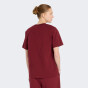 Футболка New Balance Tee NB Athletics, фото 2 - інтернет магазин MEGASPORT