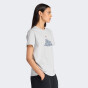 Футболка New Balance Athletics Pile T-Shirt, фото 3 - інтернет магазин MEGASPORT