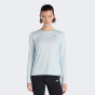 Лонгслів New Balance Sport Essentials Long Sleeve, фото 1 - інтернет магазин MEGASPORT