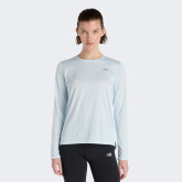 Sport Essentials Long Sleeve - 174595, фото 1 - інтернет-магазин MEGASPORT