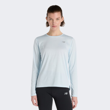 Sport Essentials Long Sleeve