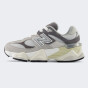 Кросівки New Balance дитячі model 9060 K, фото 1 - інтернет магазин MEGASPORT