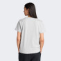 Футболка New Balance Athletics Pile T-Shirt, фото 2 - інтернет магазин MEGASPORT