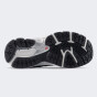 Кросівки New Balance дитячі model 2002R, фото 4 - інтернет магазин MEGASPORT