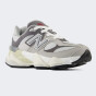 Кросівки New Balance дитячі model 9060 K, фото 3 - інтернет магазин MEGASPORT