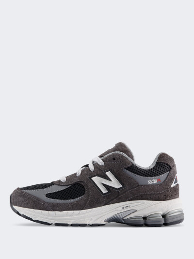 Кросівки New Balance model 2002R - 174592, фото 1 - інтернет-магазин MEGASPORT