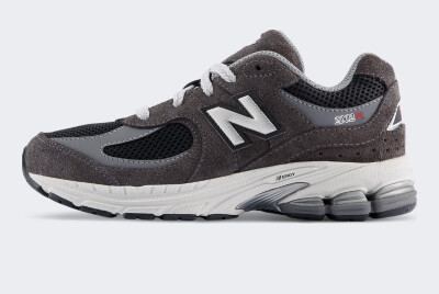 Кросівки New Balance дитячі model 2002RA - 174592, фото 1 - інтернет-магазин MEGASPORT