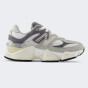 Кросівки New Balance дитячі model 9060 K, фото 4 - інтернет магазин MEGASPORT