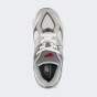 Кросівки New Balance дитячі model 9060 K, фото 6 - інтернет магазин MEGASPORT