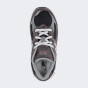 Кросівки New Balance дитячі model 2002R, фото 5 - інтернет магазин MEGASPORT