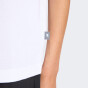 Футболка New Balance Athletics Pile T-Shirt, фото 5 - інтернет магазин MEGASPORT