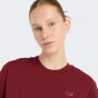 Футболка New Balance Tee NB Athletics, фото 5 - інтернет магазин MEGASPORT