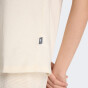 Футболка New Balance Flower Ringer T-Shirt, фото 6 - інтернет магазин MEGASPORT