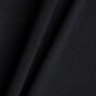 Футболка New Balance Sport Oversized Graphic T-Shirt, фото 6 - інтернет магазин MEGASPORT