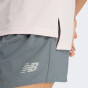 Футболка New Balance Sport T-Shirt, фото 5 - інтернет магазин MEGASPORT