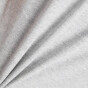 Футболка New Balance Athletics Pile T-Shirt, фото 6 - інтернет магазин MEGASPORT