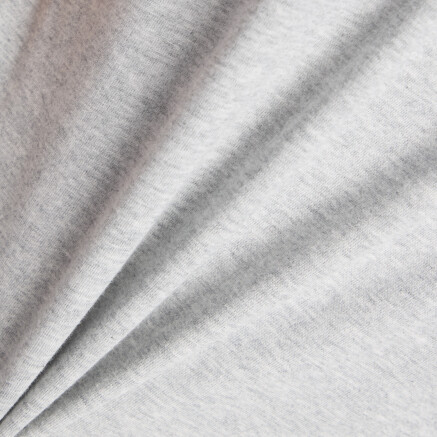Футболка New Balance Athletics Pile T-Shirt - 174600, фото 6 - інтернет-магазин MEGASPORT