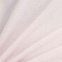 Футболка New Balance Sport T-Shirt, фото 6 - інтернет магазин MEGASPORT