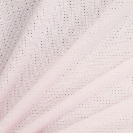 Футболка New Balance Sport T-Shirt - 174597, фото 6 - інтернет-магазин MEGASPORT