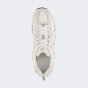 Кросівки New Balance model 530, фото 6 - інтернет магазин MEGASPORT