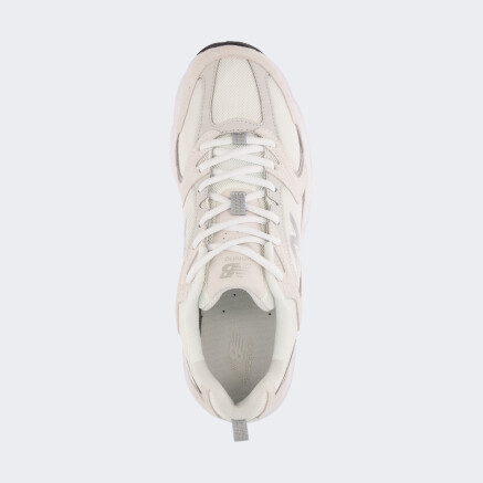 Кросівки New Balance model 530 - 174587, фото 6 - інтернет-магазин MEGASPORT
