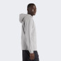 Вітровка New Balance Sport Woven Jacket, фото 3 - інтернет магазин MEGASPORT