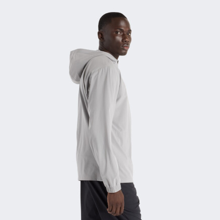 Вітровка New Balance Sport Woven Jacket - 174586, фото 3 - інтернет-магазин MEGASPORT