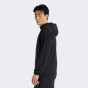 Вітровка New Balance Sport Woven Jacket, фото 3 - інтернет магазин MEGASPORT